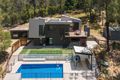 Property photo of 19 Gongflers Drive Bend Of Islands VIC 3097