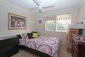 Property photo of 21 Robin Parade Victoria Point QLD 4165