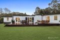 Property photo of 109 Badger Creek Road Badger Creek VIC 3777