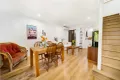 Property photo of 3/15-17 Mullumbimbi Street Brunswick Heads NSW 2483