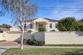 Property photo of 16 Lynette Avenue Beaumaris VIC 3193