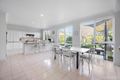Property photo of 16 Lynette Avenue Beaumaris VIC 3193