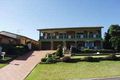 Property photo of 4 Kentia Close Port Macquarie NSW 2444