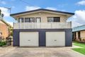 Property photo of 42 Stanley Street Strathpine QLD 4500