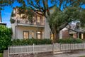 Property photo of 27 Chisholm Street Greenwich NSW 2065