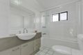Property photo of 43/101 Bowen Street Spring Hill QLD 4000