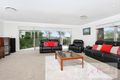 Property photo of 25 Collingridge Way Berowra NSW 2081