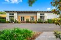 Property photo of 2/100 Macleay Drive Halekulani NSW 2262