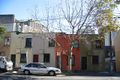 Property photo of 181 Crown Street Darlinghurst NSW 2010