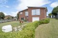 Property photo of 6 O'Connor Place Smithton TAS 7330