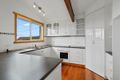 Property photo of 6 O'Connor Place Smithton TAS 7330