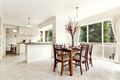 Property photo of 8 Refuge Close Doncaster East VIC 3109
