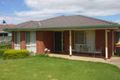 Property photo of 9 Wills Road Melton South VIC 3338