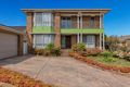Property photo of 16 Kilfera Court Narre Warren VIC 3805