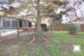 Property photo of 31 King William Street South Fremantle WA 6162