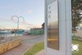 Property photo of 31 King William Street South Fremantle WA 6162