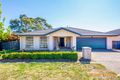 Property photo of 19 Dora Street Jerrabomberra NSW 2619
