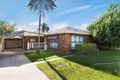 Property photo of 21 Tully Road Clarinda VIC 3169