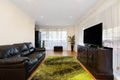 Property photo of 21 Tully Road Clarinda VIC 3169