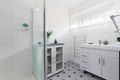 Property photo of 21 Tully Road Clarinda VIC 3169