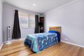 Property photo of 21 Tully Road Clarinda VIC 3169