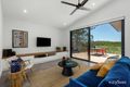 Property photo of 19 Gongflers Drive Bend Of Islands VIC 3097