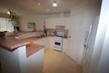 Property photo of 44 Clayson Road Salisbury East SA 5109