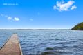Property photo of 2/100 Macleay Drive Halekulani NSW 2262