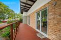 Property photo of 2/100 Macleay Drive Halekulani NSW 2262
