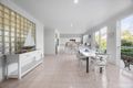 Property photo of 16 Lynette Avenue Beaumaris VIC 3193