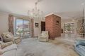 Property photo of 2/247 The Strand Dianella WA 6059