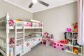 Property photo of 4 Crittenden Road Morphett Vale SA 5162