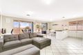 Property photo of 4 Crittenden Road Morphett Vale SA 5162