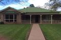 Property photo of 2 Emily Court Bellmere QLD 4510