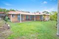 Property photo of 6 Coen Place Helensvale QLD 4212