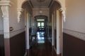 Property photo of 80 Inglis Street Mulwala NSW 2647
