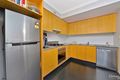 Property photo of 405R/780 Bourke Street Redfern NSW 2016