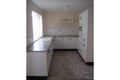Property photo of 35A Sinclair Avenue Blacktown NSW 2148
