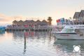 Property photo of 31 King William Street South Fremantle WA 6162
