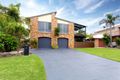 Property photo of 4 Spinnaker Cove Wallabi Point NSW 2430