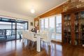 Property photo of 4 Spinnaker Cove Wallabi Point NSW 2430