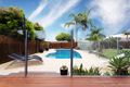 Property photo of 4 Spinnaker Cove Wallabi Point NSW 2430