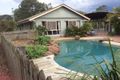 Property photo of 2 Emily Court Bellmere QLD 4510