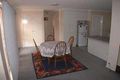 Property photo of 3/17 Elm Way Jerrabomberra NSW 2619
