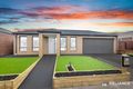 Property photo of 11 Starflower Way Truganina VIC 3029