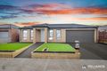 Property photo of 11 Starflower Way Truganina VIC 3029