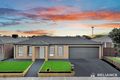 Property photo of 11 Starflower Way Truganina VIC 3029