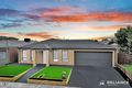 Property photo of 11 Starflower Way Truganina VIC 3029