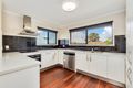 Property photo of 42 Stanley Street Strathpine QLD 4500