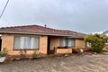 Property photo of 4 Fifth Street Minlaton SA 5575